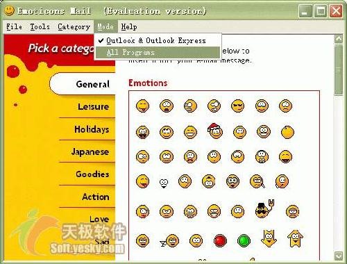 12501224_2005072110193076456800.jpg