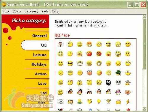 12501224_2005072110193083889500.jpg