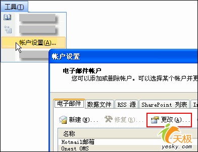 ޸ʻ