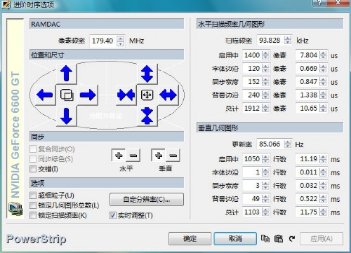 úWindows Vistaǰļ