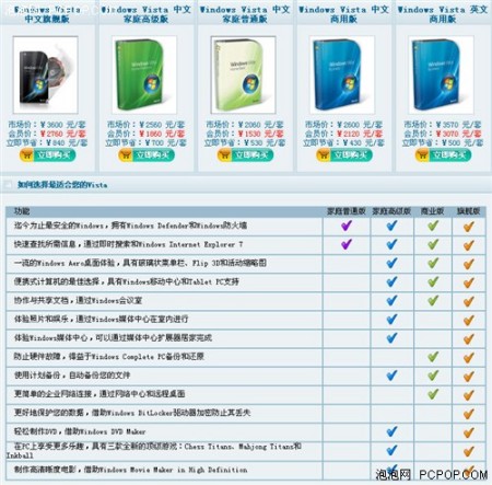 点击放大此图片