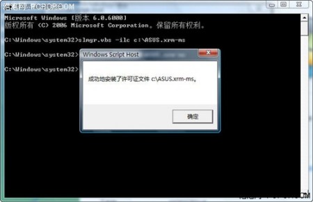 点击放大此图片