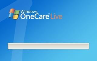 ΢��OneCareɾ���û�Outlook�ļ�