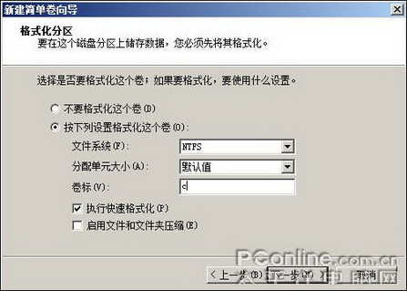 图10 图10