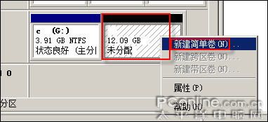 图11 图11