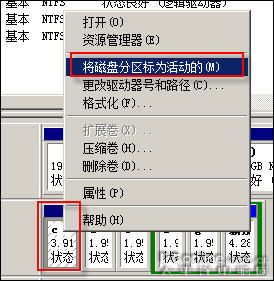 图12 图12