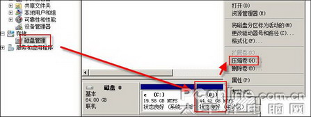 图13 图13