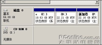 图18 图18