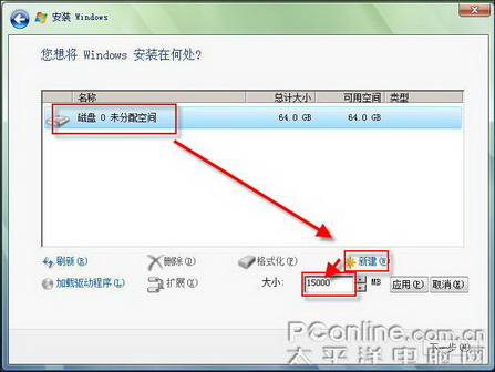 图21 图21