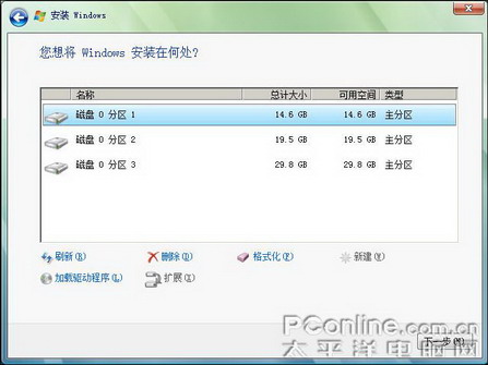 图5 图5