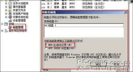 图6 图6