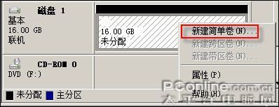 图8 图8