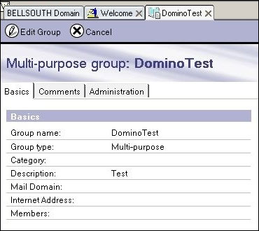  Active Directory  ADSync  Domino 