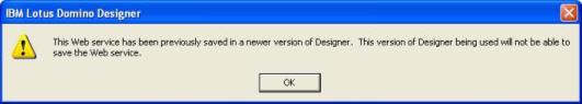 Designer Ի