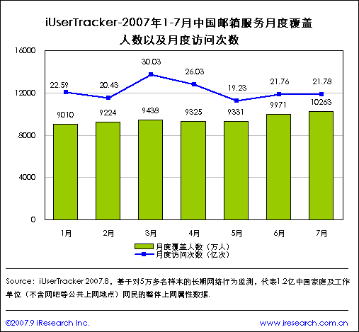 ������´����в鿴ԭʼͼƬ