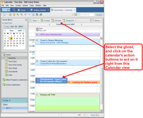 ʹ Calendar ĶťɵػظӰ