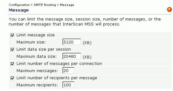 IMSS_Size