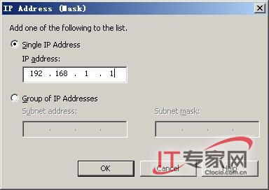 ͼ2