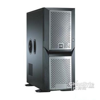 正睿I1286132S邮件服务器