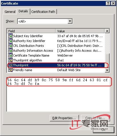 Outlook Anywhere