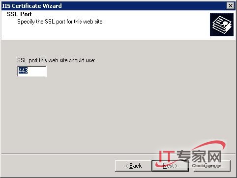 Outlook Anywhere