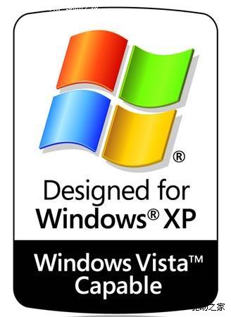 ΢����VistaCapable���������½�չ