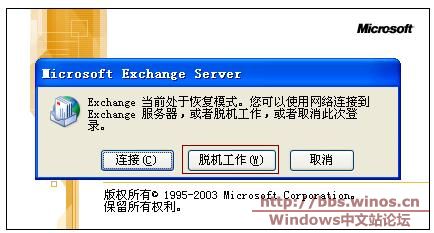 ԭ12.JPG
