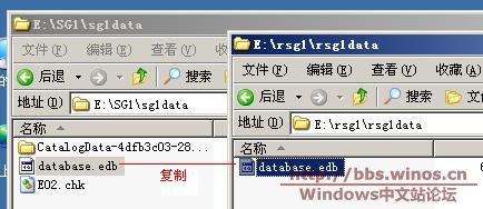 ԭ23.JPG