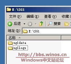 ԭ03.JPG
