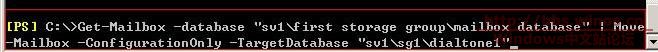 ԭ05.JPG