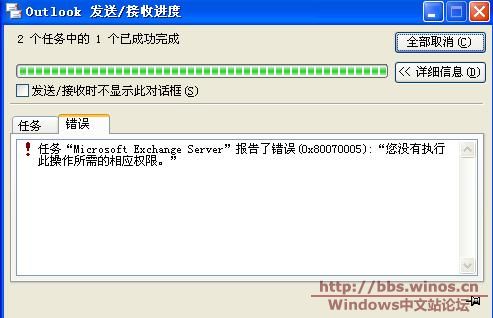 ԭ08.JPG