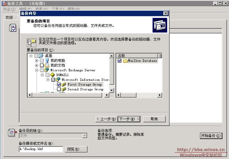 ָ洢00.JPG