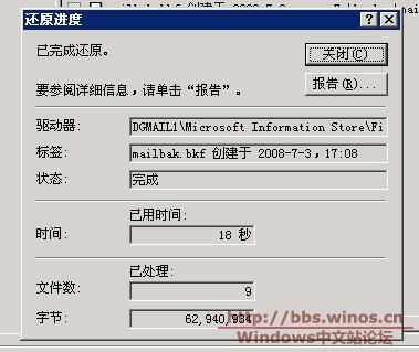 ָ洢09.JPG