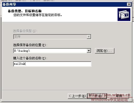 ָ洢01.JPG