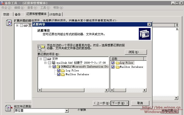 ָ洢07.JPG