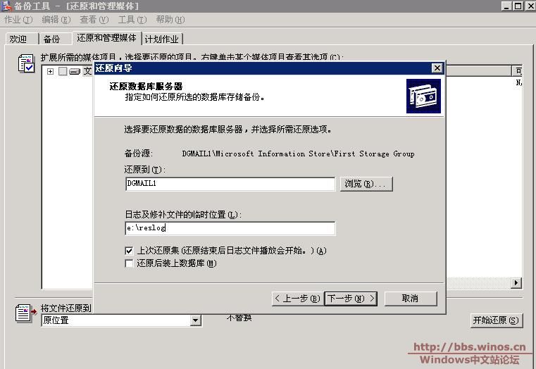 ָ洢08.JPG