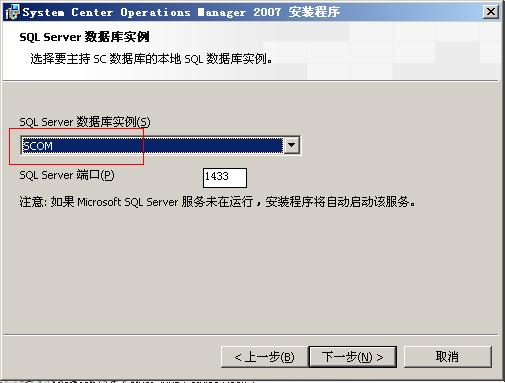 102.JPG