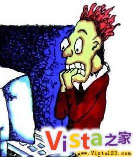 XP/Vista˫ϵͳƽ