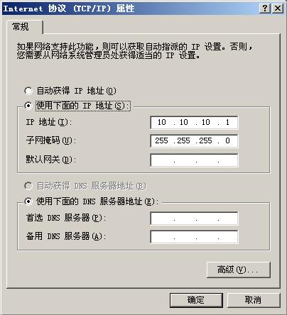5.JPG