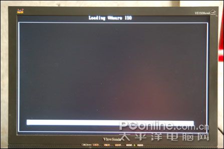 װESX SERVER 3i