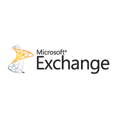 Exchange 2003升级Exchange 2010