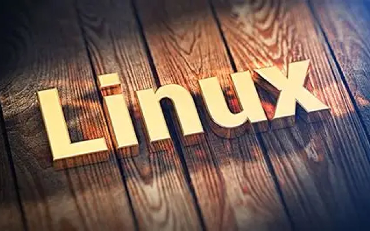 鸟哥的Linux私房菜之Mail服务器