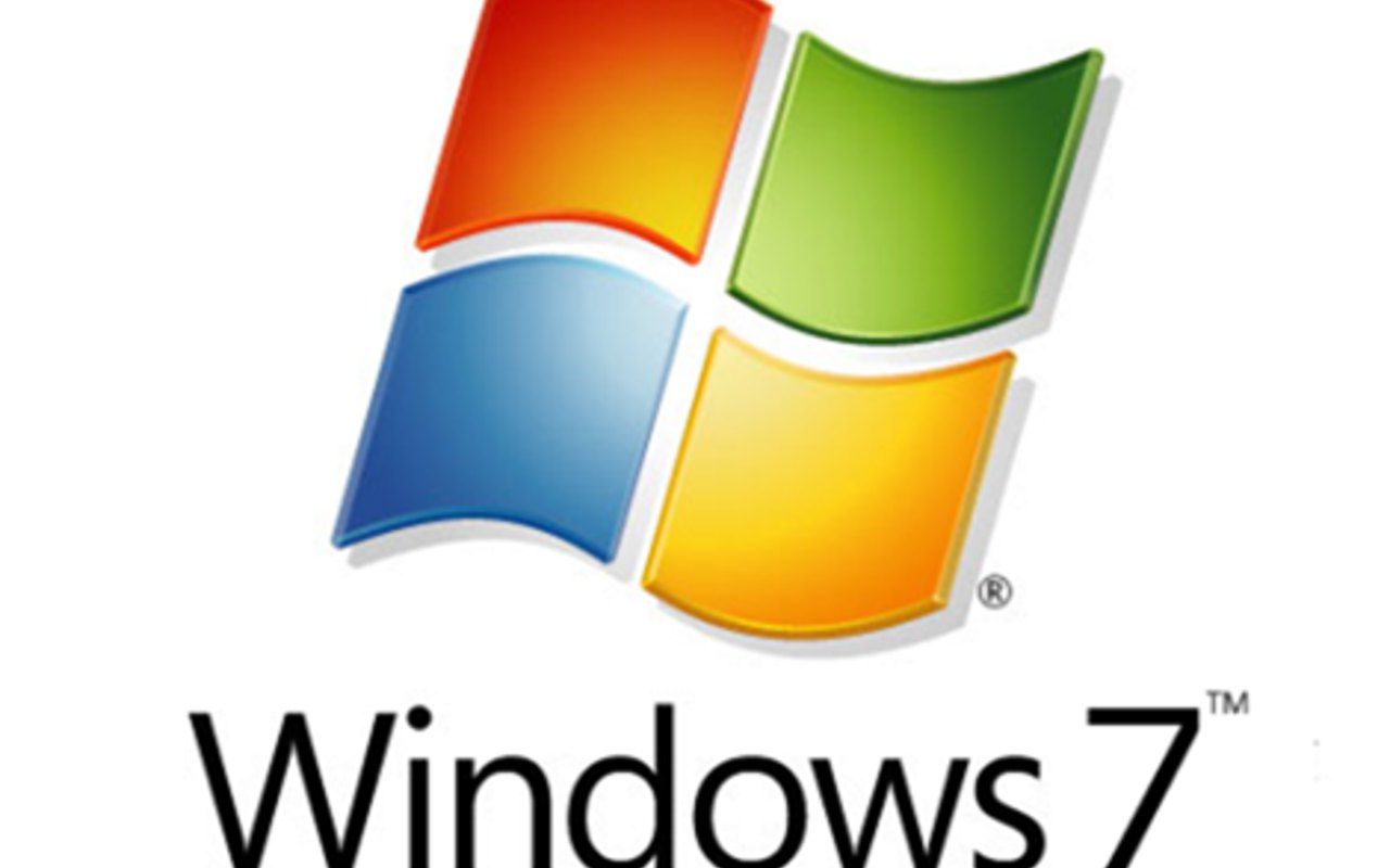 Windows 7 技术专题