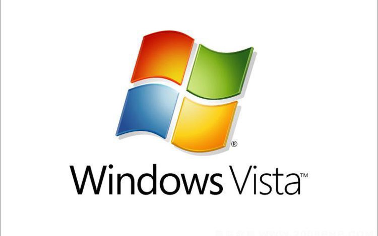 Windows Vista 技术专题